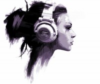 /album/fotogaleria/large-6-jpg/